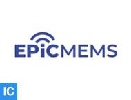 EPiCMEMS (开元通信)