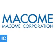 MACOME